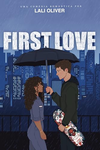 FIRST LOVE