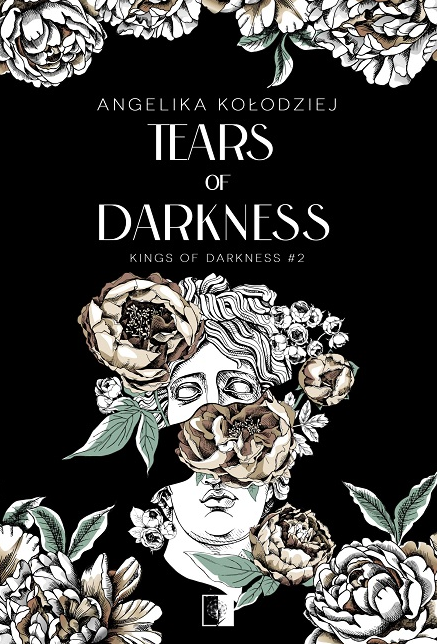 Tears of Darkness