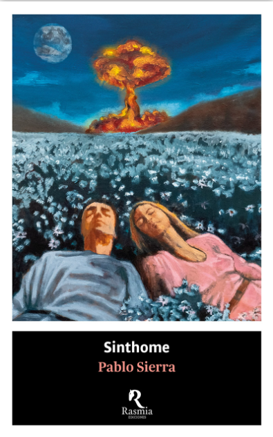 Sinthome