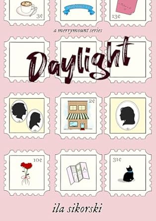 Daylight