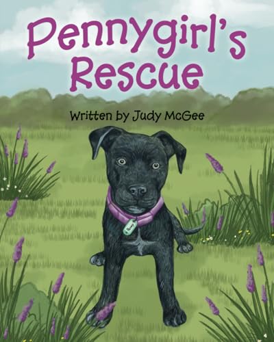 Pennygirl's Rescue