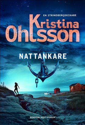 Nattankare