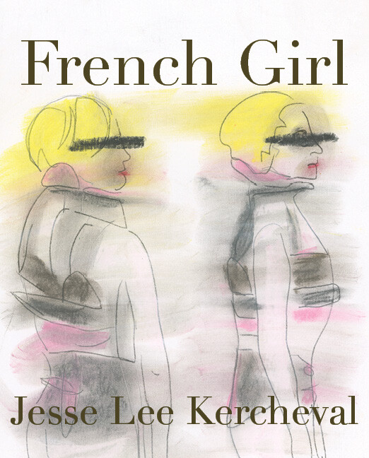 French Girl