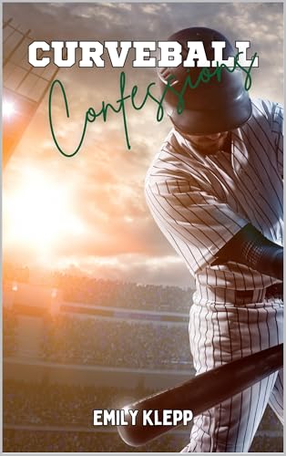 Curveball Confessions