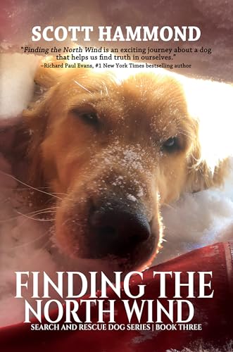 Finding the North Wind