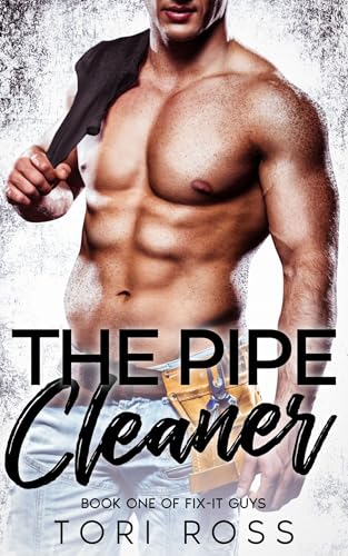 The Pipe Cleaner