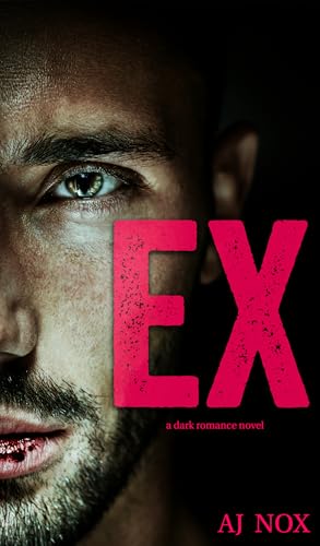EX :