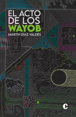 El acto de los Wayob