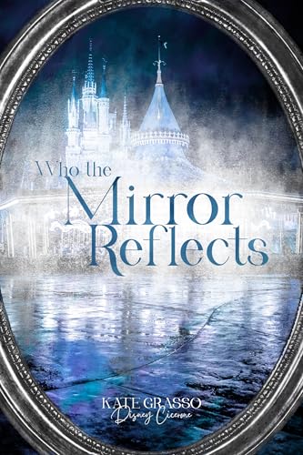 Who the Mirror Reflects