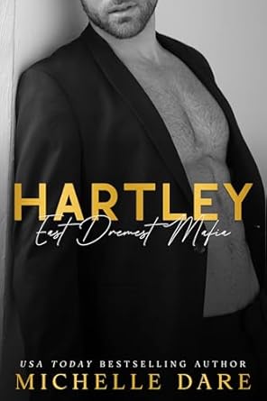 Hartley