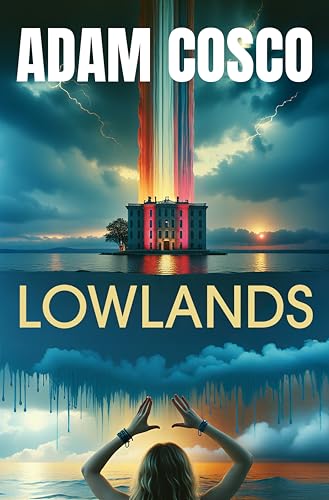 Lowlands