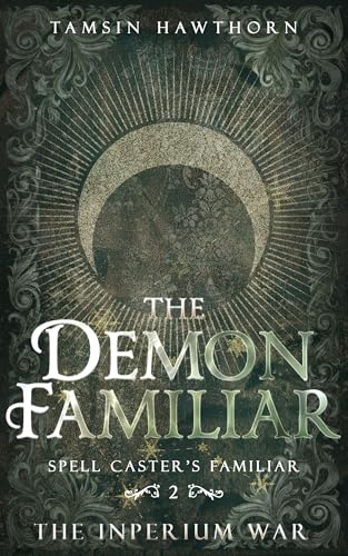 The Demon Familiar