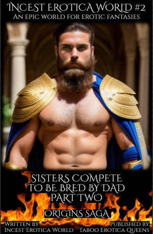 外国人说sister他们怎么懂是姐姐还是妹妹呢百度知道