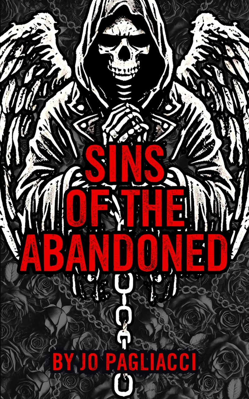 Sins of the Abandoned
