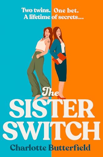 The Sister Switch