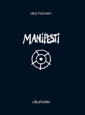 Manifesti