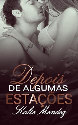 Depois de Algumas Estações