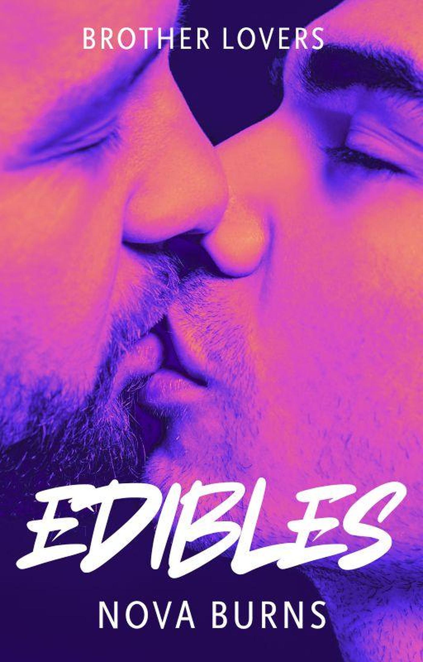 Edibles