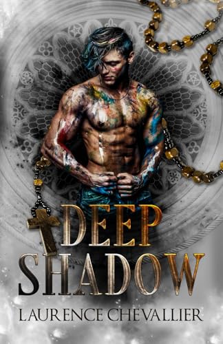 DEEP SHADOW