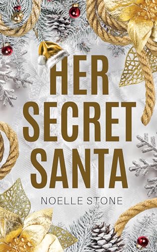 Her Secret Santa