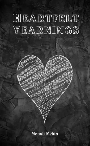 Heartfelt Yearnings