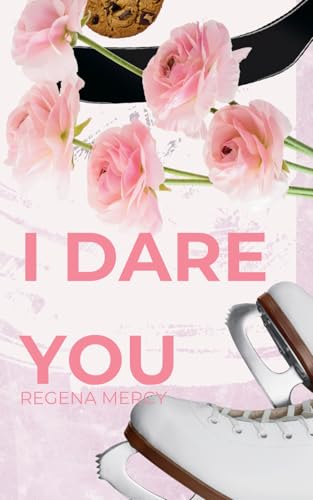 I Dare You (Maybanks U)