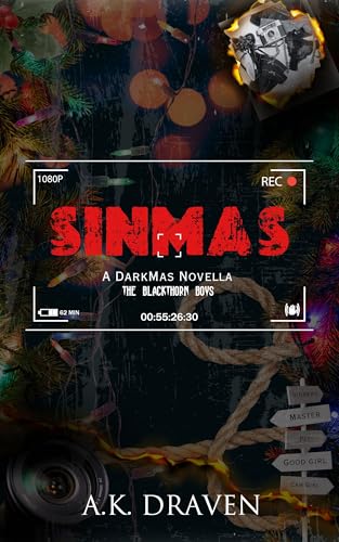 SinMas