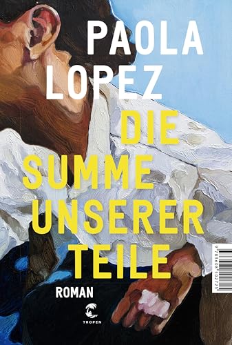 Die Summe unserer Teile