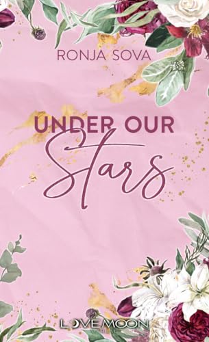 Under Our Stars