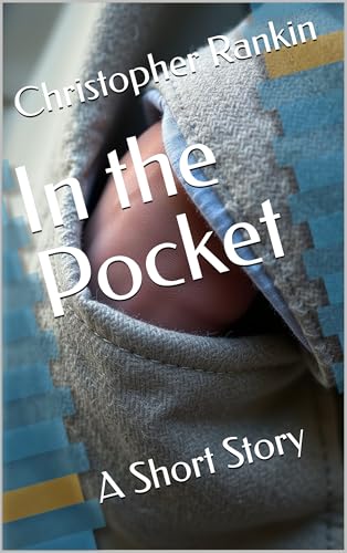 In the Pocket