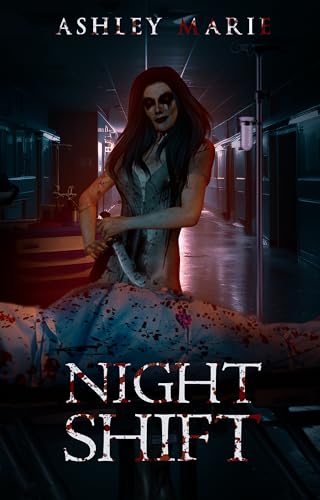 Night Shift