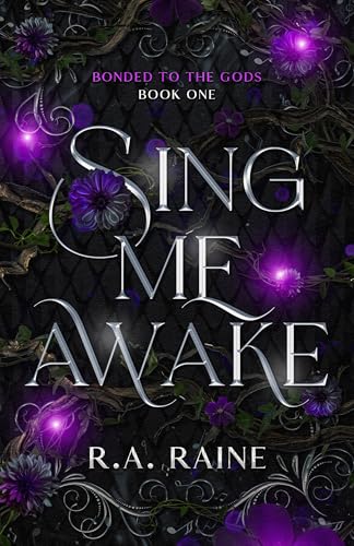 Sing Me Awake: A Why Choose Romantasy