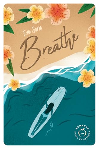 Breathe