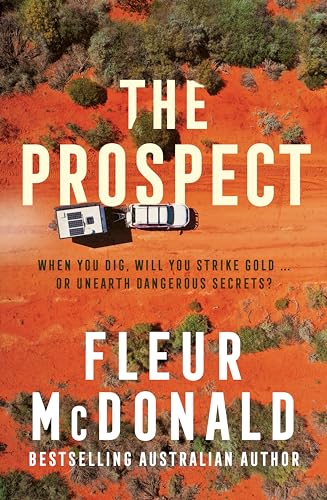The Prospect