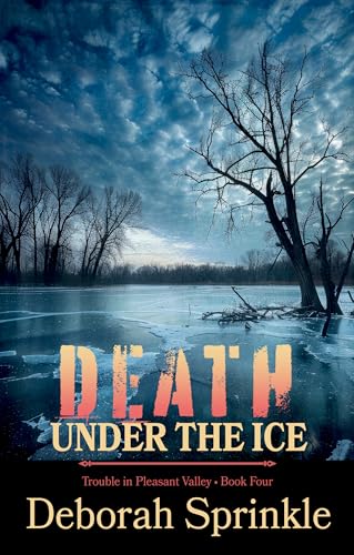 Death Under the Ice