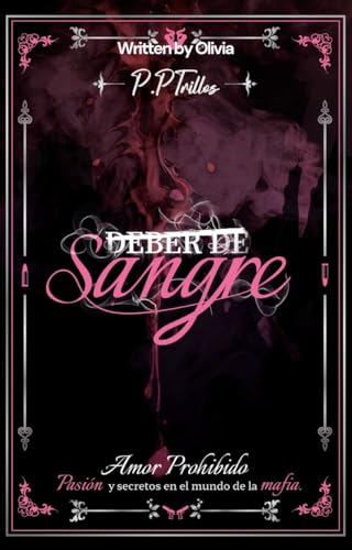 Deber de sangre