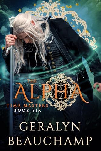 The Alpha