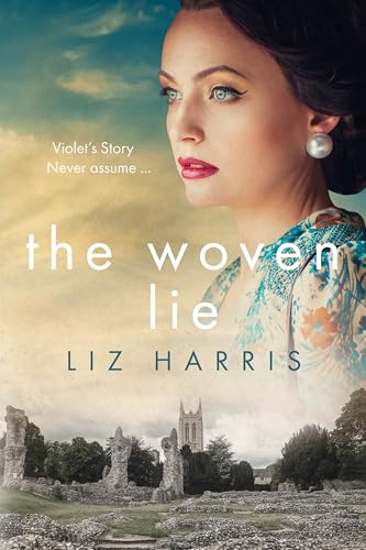 The Woven Lie