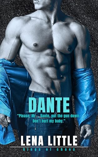 DANTE