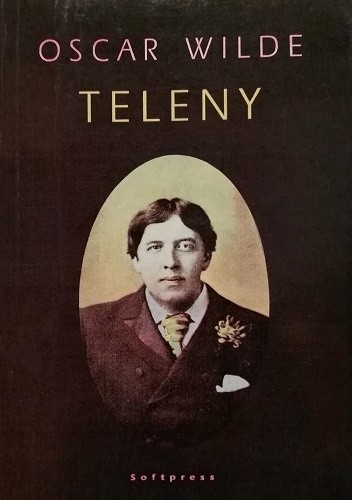 Teleny