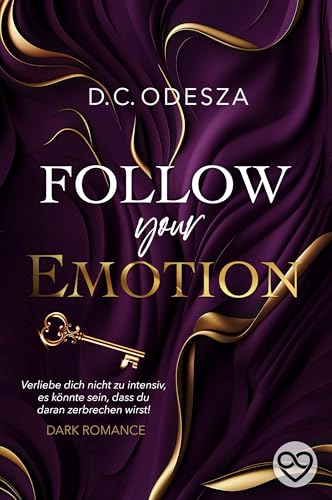 Follow Your Emotion
