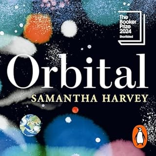 Orbital