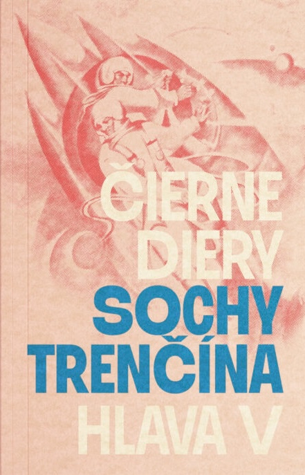 Sochy Trenčína: Hlava V