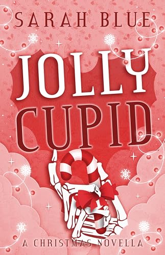 Jolly Cupid