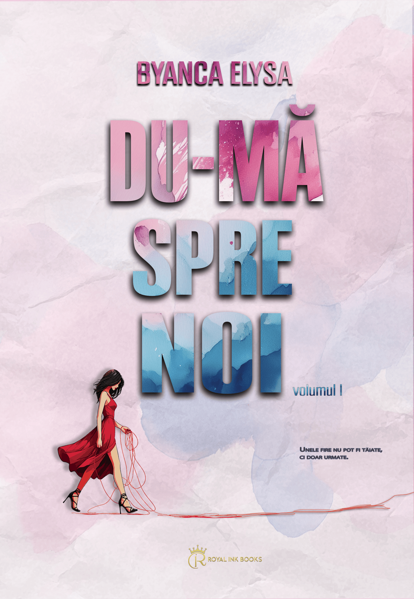 Du-mă spre noi