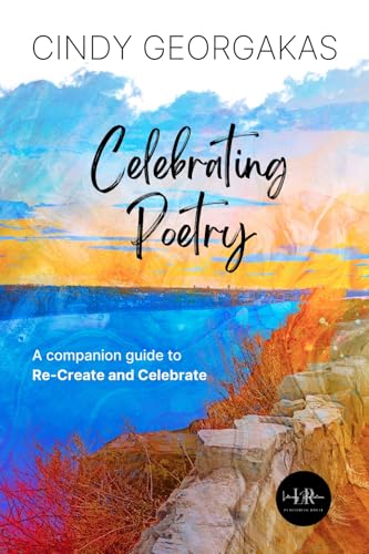 Celebrating Poetry