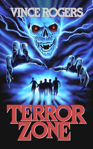 Terror Zone