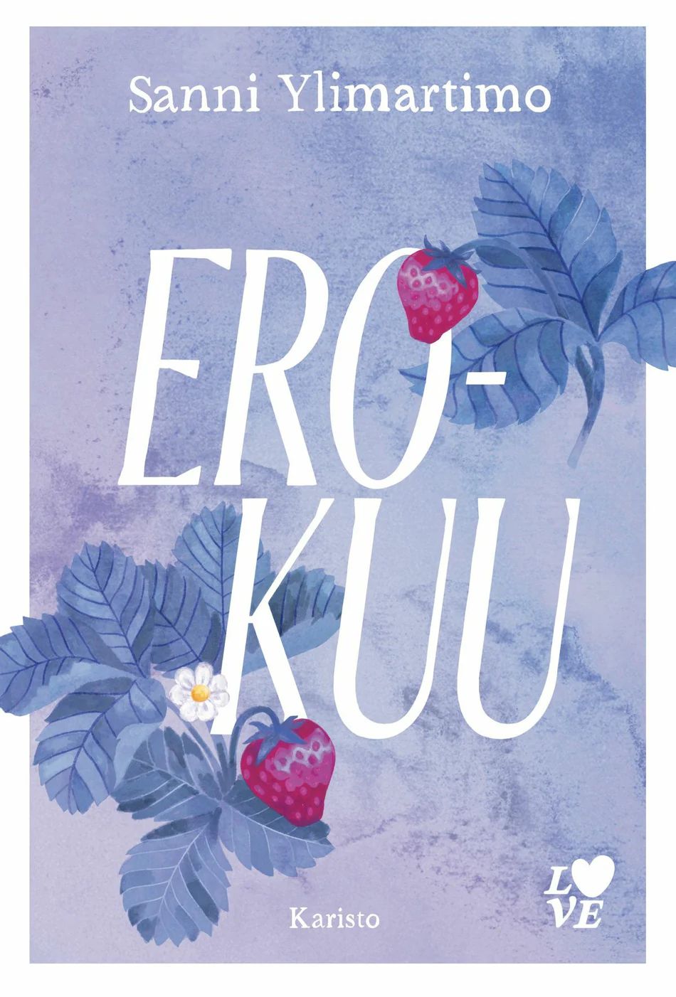 Erokuu