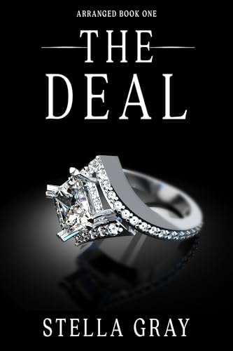 The Deal