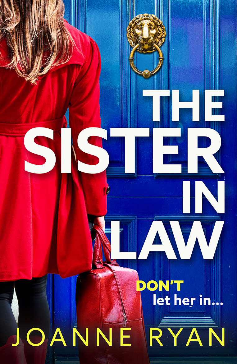 The Sister-in-Law